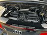 USED 2016 66 AUDI R8 5.2 SPYDER V10 QUATTRO 2d 533 BHP 