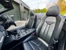 USED 2016 66 AUDI R8 5.2 SPYDER V10 QUATTRO 2d 533 BHP 