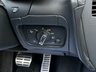USED 2016 66 AUDI R8 5.2 SPYDER V10 QUATTRO 2d 533 BHP 