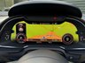 USED 2016 66 AUDI R8 5.2 SPYDER V10 QUATTRO 2d 533 BHP 