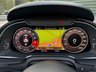 USED 2016 66 AUDI R8 5.2 SPYDER V10 QUATTRO 2d 533 BHP 