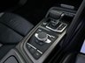USED 2016 66 AUDI R8 5.2 SPYDER V10 QUATTRO 2d 533 BHP 