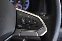 USED 2021 21 VOLKSWAGEN TRANSPORTER T6.1 T30 2.0 TDI 150PS MANUAL HIGHLINE LWB Highline Model, 150ps Engine