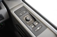 USED 2021 21 VOLKSWAGEN TRANSPORTER T6.1 T30 2.0 TDI 150PS MANUAL HIGHLINE LWB Highline Model, 150ps Engine