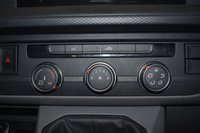 USED 2021 21 VOLKSWAGEN TRANSPORTER T6.1 T30 2.0 TDI 150PS MANUAL HIGHLINE LWB Highline Model, 150ps Engine