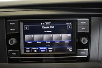 USED 2021 21 VOLKSWAGEN TRANSPORTER T6.1 T30 2.0 TDI 150PS MANUAL HIGHLINE LWB Highline Model, 150ps Engine