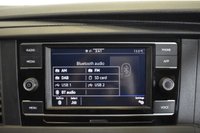 USED 2021 21 VOLKSWAGEN TRANSPORTER T6.1 T30 2.0 TDI 150PS MANUAL HIGHLINE LWB Highline Model, 150ps Engine
