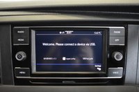 USED 2021 21 VOLKSWAGEN TRANSPORTER T6.1 T30 2.0 TDI 150PS MANUAL HIGHLINE LWB Highline Model, 150ps Engine