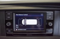 USED 2021 21 VOLKSWAGEN TRANSPORTER T6.1 T30 2.0 TDI 150PS MANUAL HIGHLINE LWB Highline Model, 150ps Engine