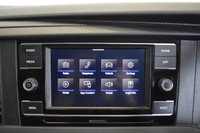 USED 2021 21 VOLKSWAGEN TRANSPORTER T6.1 T30 2.0 TDI 150PS MANUAL HIGHLINE LWB Highline Model, 150ps Engine