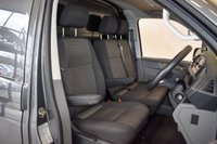 USED 2021 21 VOLKSWAGEN TRANSPORTER T6.1 T30 2.0 TDI 150PS MANUAL HIGHLINE LWB Highline Model, 150ps Engine