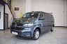 USED 2021 21 VOLKSWAGEN TRANSPORTER T6.1 T30 2.0 TDI 150PS MANUAL HIGHLINE LWB Highline Model, 150ps Engine