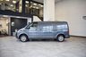 USED 2021 21 VOLKSWAGEN TRANSPORTER T6.1 T30 2.0 TDI 150PS MANUAL HIGHLINE LWB Highline Model, 150ps Engine