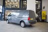 USED 2021 21 VOLKSWAGEN TRANSPORTER T6.1 T30 2.0 TDI 150PS MANUAL HIGHLINE LWB Highline Model, 150ps Engine