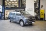 USED 2021 21 VOLKSWAGEN TRANSPORTER T6.1 T30 2.0 TDI 150PS MANUAL HIGHLINE LWB Highline Model, 150ps Engine