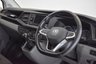 USED 2021 21 VOLKSWAGEN TRANSPORTER T6.1 T30 2.0 TDI 150PS MANUAL HIGHLINE LWB Highline Model, 150ps Engine