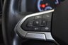 USED 2021 21 VOLKSWAGEN TRANSPORTER T6.1 T30 2.0 TDI 150PS MANUAL HIGHLINE LWB Highline Model, 150ps Engine