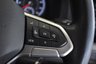 USED 2021 21 VOLKSWAGEN TRANSPORTER T6.1 T30 2.0 TDI 150PS MANUAL HIGHLINE LWB Highline Model, 150ps Engine
