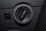 USED 2021 21 VOLKSWAGEN TRANSPORTER T6.1 T30 2.0 TDI 150PS MANUAL HIGHLINE LWB Highline Model, 150ps Engine