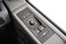 USED 2021 21 VOLKSWAGEN TRANSPORTER T6.1 T30 2.0 TDI 150PS MANUAL HIGHLINE LWB Highline Model, 150ps Engine