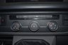 USED 2021 21 VOLKSWAGEN TRANSPORTER T6.1 T30 2.0 TDI 150PS MANUAL HIGHLINE LWB Highline Model, 150ps Engine