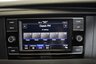 USED 2021 21 VOLKSWAGEN TRANSPORTER T6.1 T30 2.0 TDI 150PS MANUAL HIGHLINE LWB Highline Model, 150ps Engine