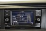 USED 2021 21 VOLKSWAGEN TRANSPORTER T6.1 T30 2.0 TDI 150PS MANUAL HIGHLINE LWB Highline Model, 150ps Engine
