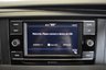 USED 2021 21 VOLKSWAGEN TRANSPORTER T6.1 T30 2.0 TDI 150PS MANUAL HIGHLINE LWB Highline Model, 150ps Engine