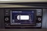 USED 2021 21 VOLKSWAGEN TRANSPORTER T6.1 T30 2.0 TDI 150PS MANUAL HIGHLINE LWB Highline Model, 150ps Engine