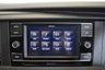USED 2021 21 VOLKSWAGEN TRANSPORTER T6.1 T30 2.0 TDI 150PS MANUAL HIGHLINE LWB Highline Model, 150ps Engine