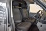 USED 2021 21 VOLKSWAGEN TRANSPORTER T6.1 T30 2.0 TDI 150PS MANUAL HIGHLINE LWB Highline Model, 150ps Engine