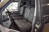 USED 2021 21 VOLKSWAGEN TRANSPORTER T6.1 T30 2.0 TDI 150PS MANUAL HIGHLINE LWB Highline Model, 150ps Engine