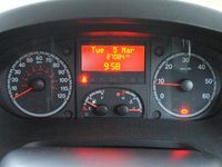 USED 2013 13 PEUGEOT BOXER 2.2 HDI 333 L2 TL 110 BHP www.suffolkcarcentre.co.uk - Located at Ilketshall