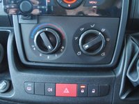 USED 2013 13 PEUGEOT BOXER 2.2 HDI 333 L2 TL 110 BHP www.suffolkcarcentre.co.uk - Located at Ilketshall
