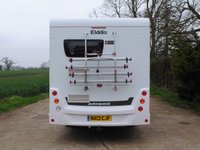 USED 2013 13 PEUGEOT BOXER 2.2 HDI 333 L2 TL 110 BHP www.suffolkcarcentre.co.uk - Located at Ilketshall