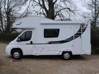 USED 2013 13 PEUGEOT BOXER 2.2 HDI 333 L2 TL 110 BHP www.suffolkcarcentre.co.uk - Located at Ilketshall