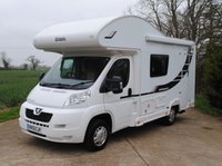USED 2013 13 PEUGEOT BOXER 2.2 HDI 333 L2 TL 110 BHP www.suffolkcarcentre.co.uk - Located at Ilketshall
