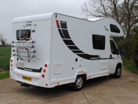USED 2013 13 PEUGEOT BOXER 2.2 HDI 333 L2 TL 110 BHP www.suffolkcarcentre.co.uk - Located at Ilketshall