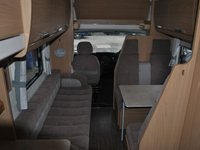 USED 2013 13 PEUGEOT BOXER 2.2 HDI 333 L2 TL 110 BHP www.suffolkcarcentre.co.uk - Located at Ilketshall