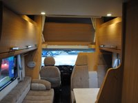 USED 2013 13 PEUGEOT BOXER 2.2 HDI 333 L2 TL 110 BHP www.suffolkcarcentre.co.uk - Located at Ilketshall