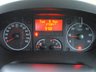 USED 2013 13 PEUGEOT BOXER 2.2 HDI 333 L2 TL 110 BHP www.suffolkcarcentre.co.uk - Located at Ilketshall