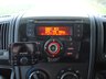 USED 2013 13 PEUGEOT BOXER 2.2 HDI 333 L2 TL 110 BHP www.suffolkcarcentre.co.uk - Located at Ilketshall