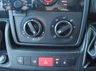 USED 2013 13 PEUGEOT BOXER 2.2 HDI 333 L2 TL 110 BHP www.suffolkcarcentre.co.uk - Located at Ilketshall