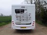 USED 2013 13 PEUGEOT BOXER 2.2 HDI 333 L2 TL 110 BHP www.suffolkcarcentre.co.uk - Located at Ilketshall