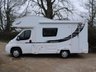 USED 2013 13 PEUGEOT BOXER 2.2 HDI 333 L2 TL 110 BHP www.suffolkcarcentre.co.uk - Located at Ilketshall