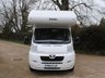 USED 2013 13 PEUGEOT BOXER 2.2 HDI 333 L2 TL 110 BHP www.suffolkcarcentre.co.uk - Located at Ilketshall