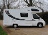 USED 2013 13 PEUGEOT BOXER 2.2 HDI 333 L2 TL 110 BHP www.suffolkcarcentre.co.uk - Located at Ilketshall