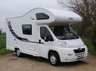 USED 2013 13 PEUGEOT BOXER 2.2 HDI 333 L2 TL 110 BHP www.suffolkcarcentre.co.uk - Located at Ilketshall
