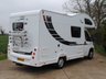 USED 2013 13 PEUGEOT BOXER 2.2 HDI 333 L2 TL 110 BHP www.suffolkcarcentre.co.uk - Located at Ilketshall