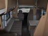 USED 2013 13 PEUGEOT BOXER 2.2 HDI 333 L2 TL 110 BHP www.suffolkcarcentre.co.uk - Located at Ilketshall